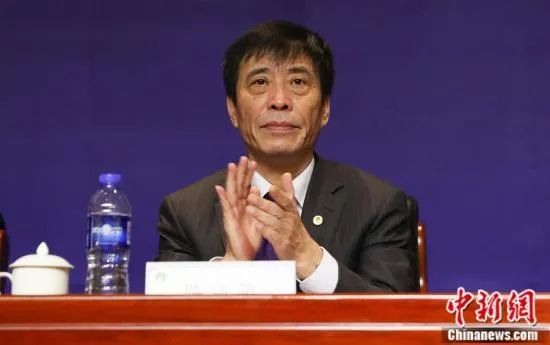 福利视频自拍