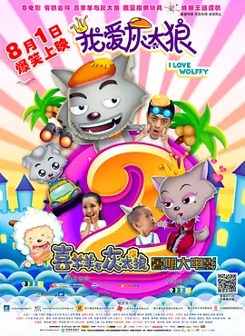 免费线上av